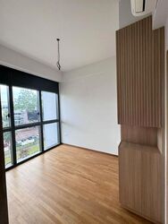 Mattar Residences (D14), Condominium #557901211